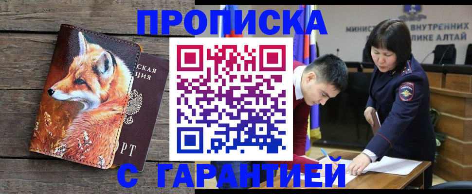 временная регистрация 2025 в Мончегорске