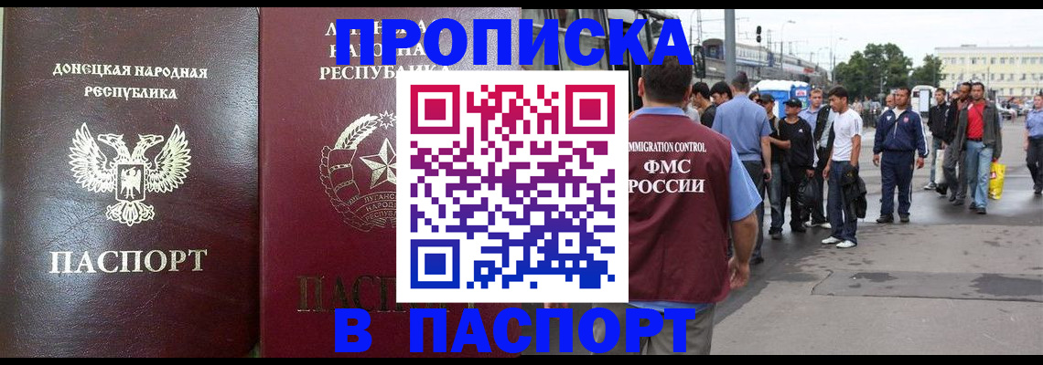 временная регистрация адрес в Мончегорске
